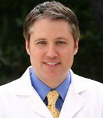 Image of Dr. Ryan N. Heffelfinger, MD