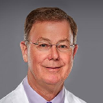 Image of Dr. Jerome K. Hemmert, MD