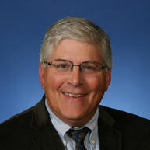 Image of Dr. Stanley M. Shapiro, MD