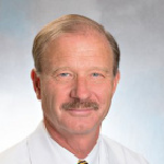 Image of Dr. Garth Rees Cosgrove, MD, FRCSC