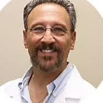 Image of Dr. David Ian Weiss, MD