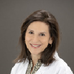 Image of Dr. Meredith B. Prevor-Weiss, MD