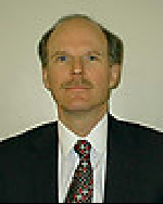 Image of Dr. Joseph P. Laukaitis, MD