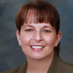 Image of Dr. Sheila M. Forsman-Bierman, MD
