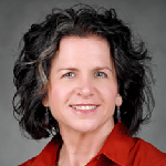 Image of Dr. Kate E. Gordon, MD
