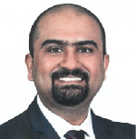 Image of Dr. Syed Alam, MD