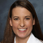 Image of Dr. Kathleen E. Glaspy, MD
