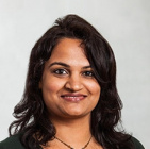 Image of Dr. Smitha Rajasekhar, MD