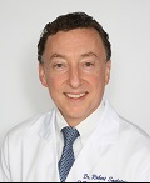 Image of Dr. Robert D. Sackstein, MD