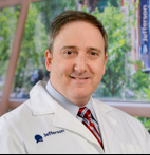 Image of Dr. David A. Sass, MD