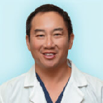 Image of Dr. Owen T. Su, MD