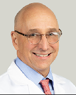 Image of Dr. Adam Cifu, MD