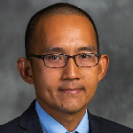 Image of Dr. Saksith Smithason, MD, FAANS