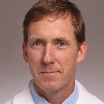Image of Dr. James J. McCarthy, MD