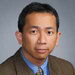 Image of Dr. Thanh Xuan Nguyen, MD