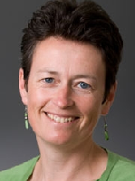 Image of Dr. Petra J. Lewis, MD