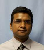 Image of Dr. Ramesh M. Kotihal, MD