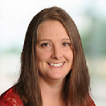 Image of Charlotte Chance, APRN, FNP, CNP