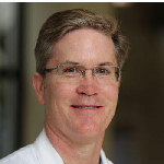 Image of Dr. Stephen J. Seffense, MD