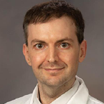 Image of Dr. James Sturdivant Jr., MD