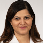 Image of Dr. Rashmi Gyawali Dhakal, MD
