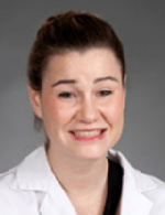 Image of Dr. Meghan Kelly Herbst, MD
