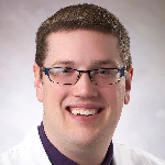Image of Dr. Joseph H. Harris Nettleman, MD
