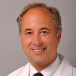 Image of Dr. David Walter Hack, MD
