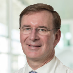 Image of Dr. Todd D. Lindquist, MD