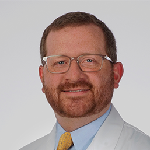 Image of Dr. Christopher Mark Loftis, MD