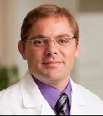 Image of Dr. Geoffrey Owen McNicoll, MD