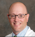 Image of Dr. Stephen E. Greer, MD