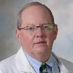 Image of Dr. Charles Richard Brown, DO, MD