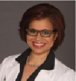 Image of Dr. Brooke A. Jackson, MD