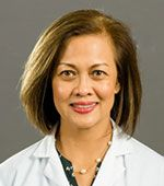 Image of Dr. Mary Desiree Fiel-Gan, MD
