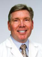 Image of Dr. James R. Raftis, DO