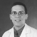 Image of Dr. John Kevin Heifner, MD