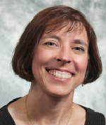Image of Dr. Brenda Bouchard Singal, MD, FAAP