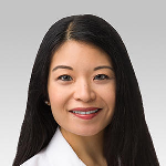 Image of Dr. Bonnie Choy, MD
