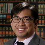 Image of Dr. Michael Y. Hsie, MD