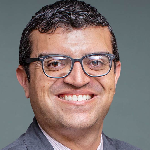 Image of Dr. Luis Carlos Zapata, MD