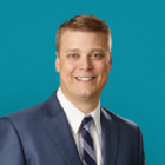 Image of Dr. Ryan Michael Grote, DO