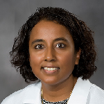 Image of Dr. Venkata Ramana Y Feeser, MD