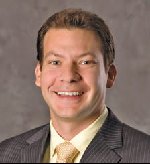 Image of Dr. Joseph J. Prezzato, MD