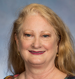 Image of Dr. Paula J. Spencer, DO