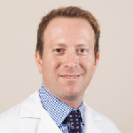 Image of Dr. Seth Joseph Lessner, MD