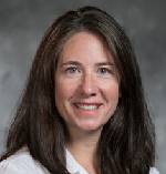 Image of Mrs. Suzanne N. Dapo, PA