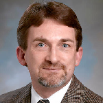 Image of Dr. Kenneth R. Arthur, MD