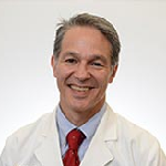 Image of Dr. Brett D. Arnoldo, MD