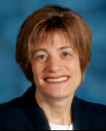 Image of Dr. Margot D. Ahronovich, MD